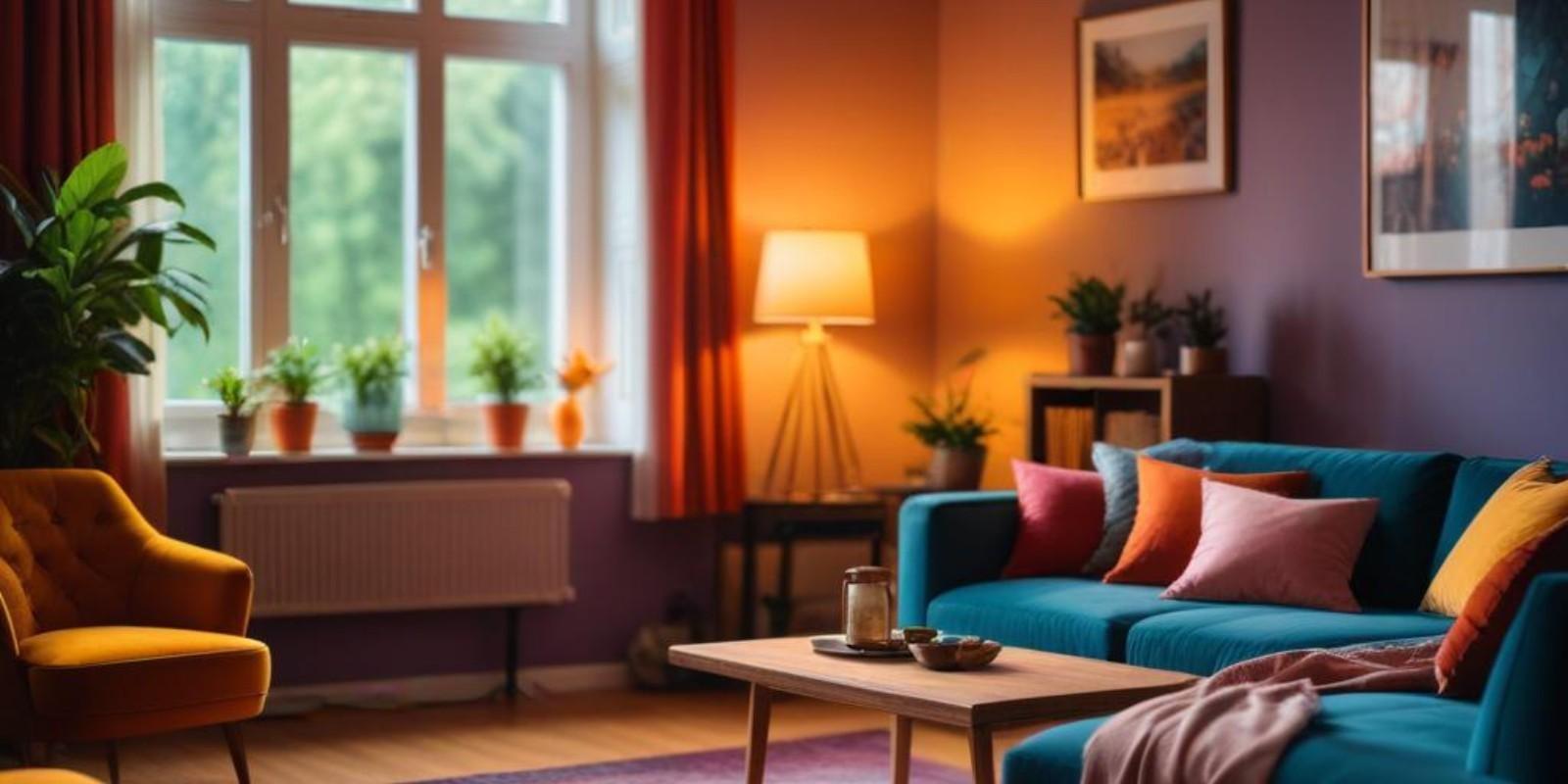 Cómo destacar tu propiedad en Idealista