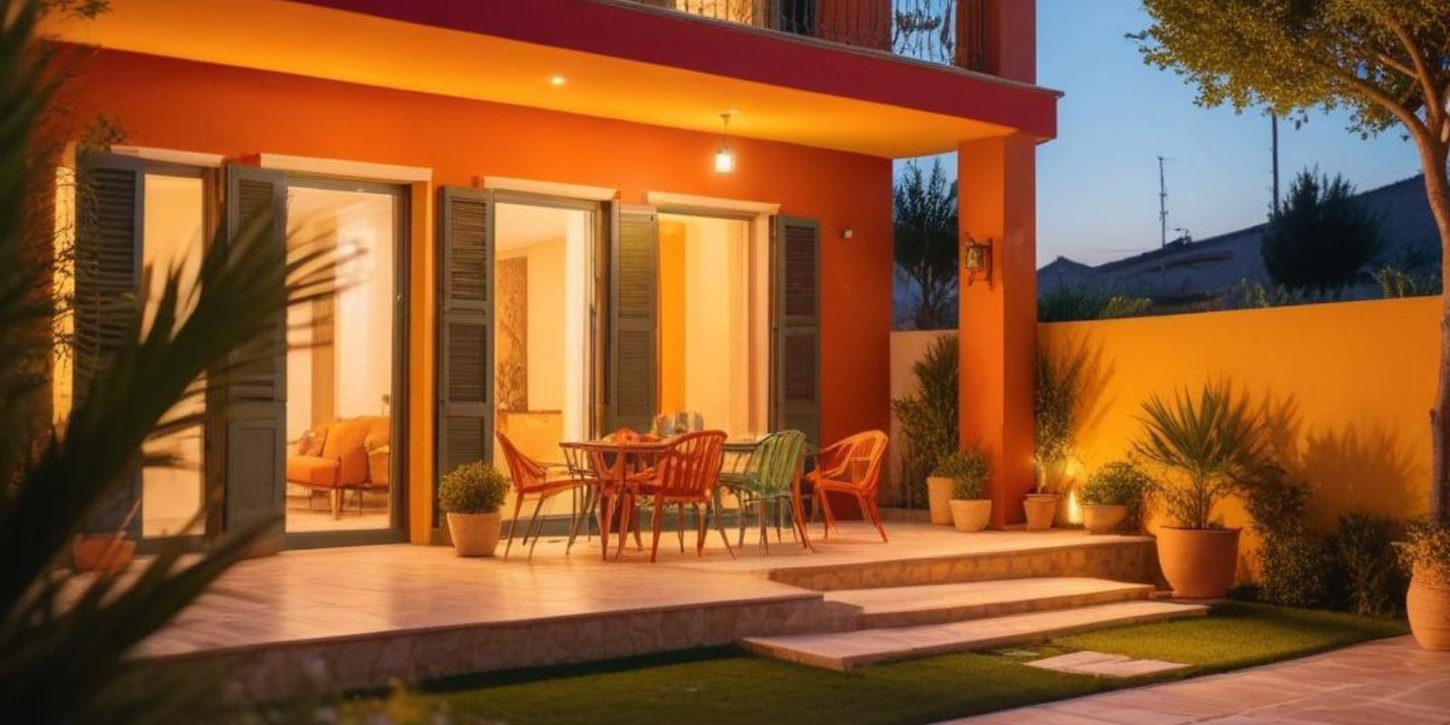 Fotografías que Venden: Potencia tu Propiedad en Arroyomolinos