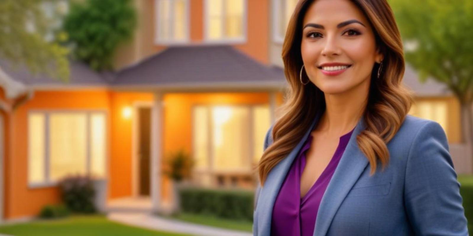 Optimiza tu anuncio en Idealista con Sandra Gómez