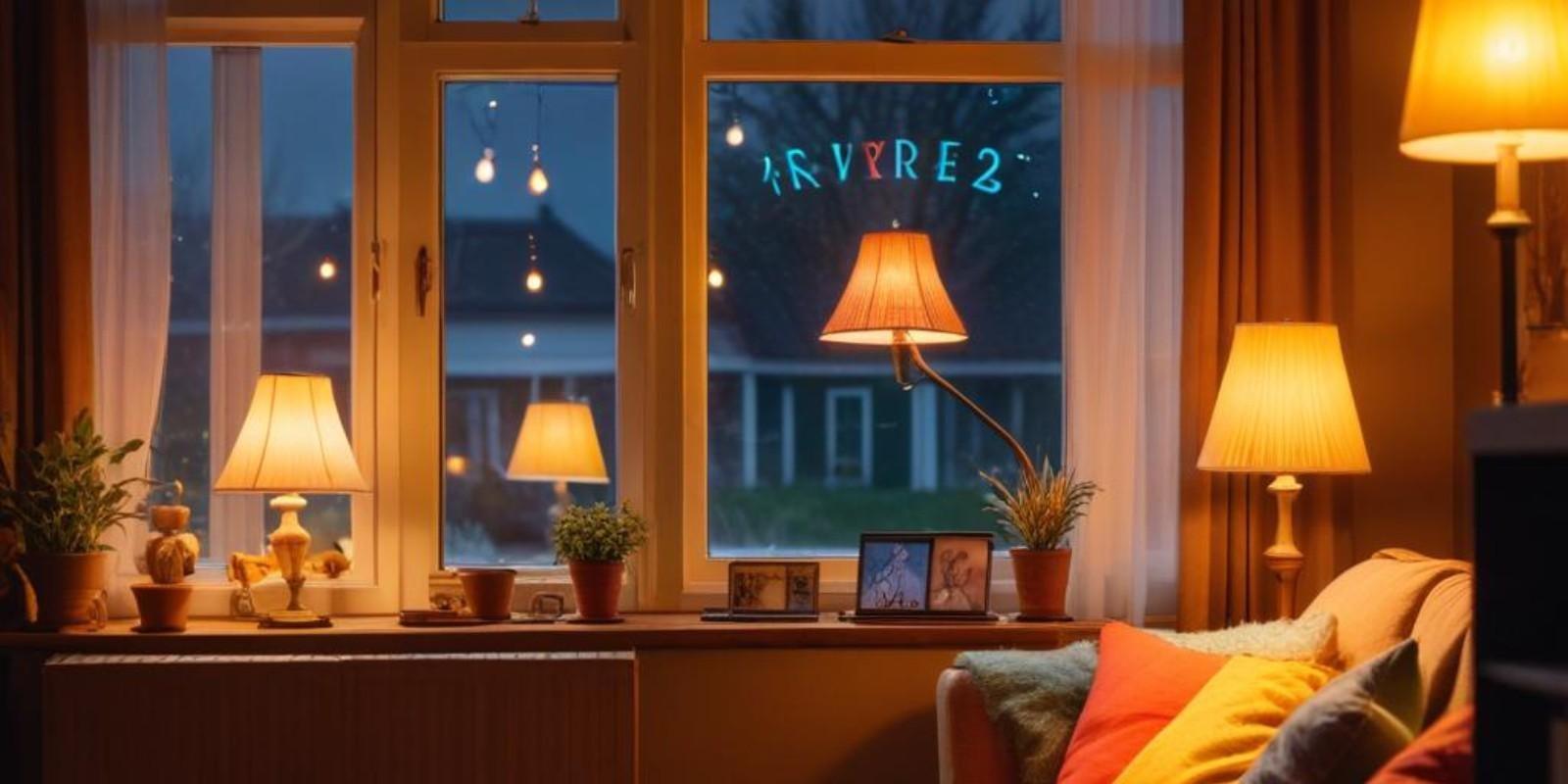 Precio Competitivo: Clave para Vender tu Propiedad