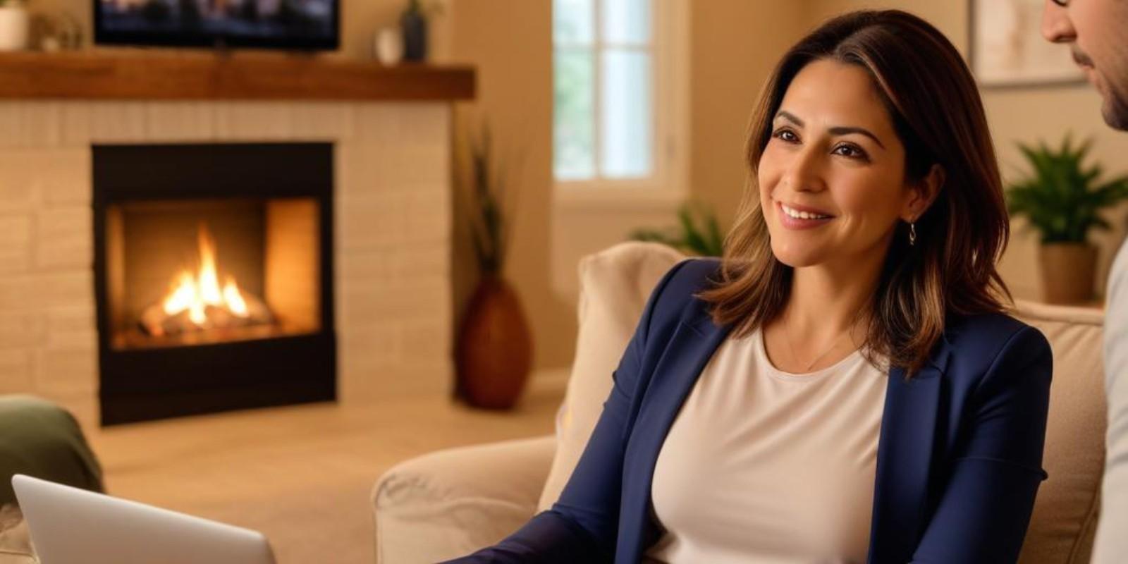 Gestión de Contactos enista para Vender Tu Propiedad