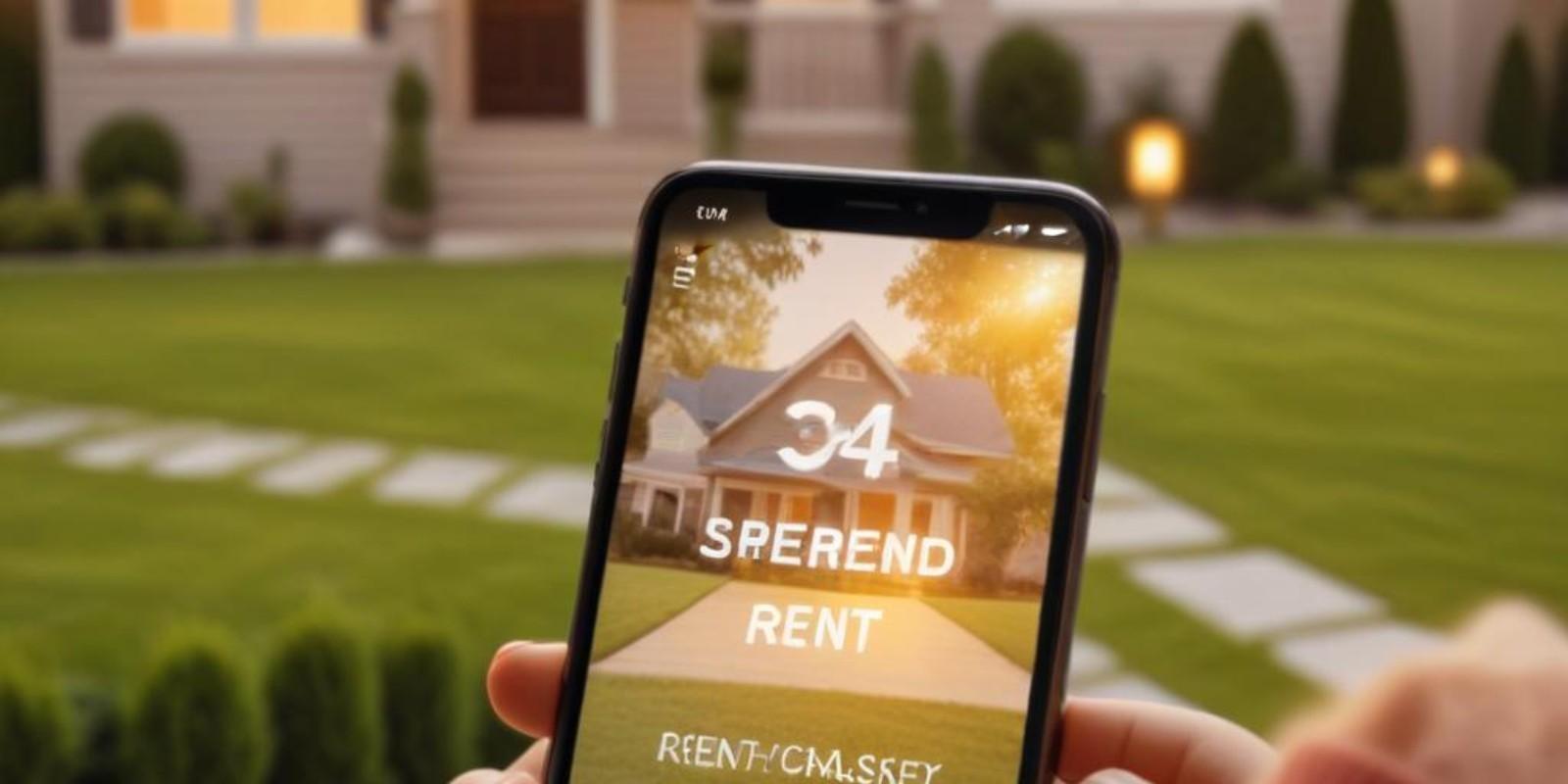 Protege tus Datos Personales al Publicar en Idealista