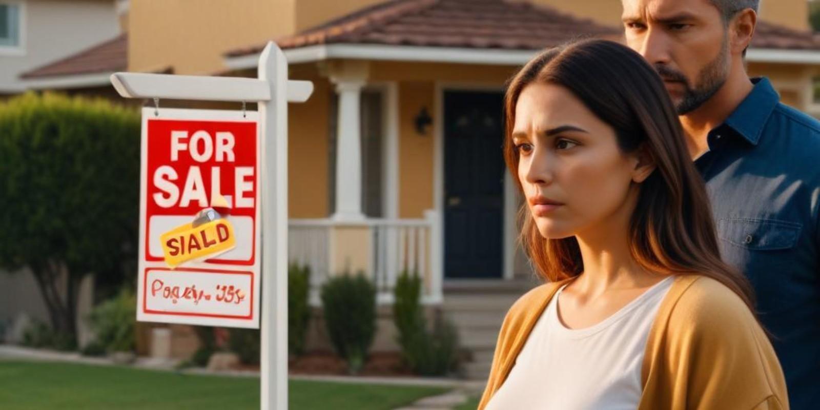 Protege tus datos al vender Idealista