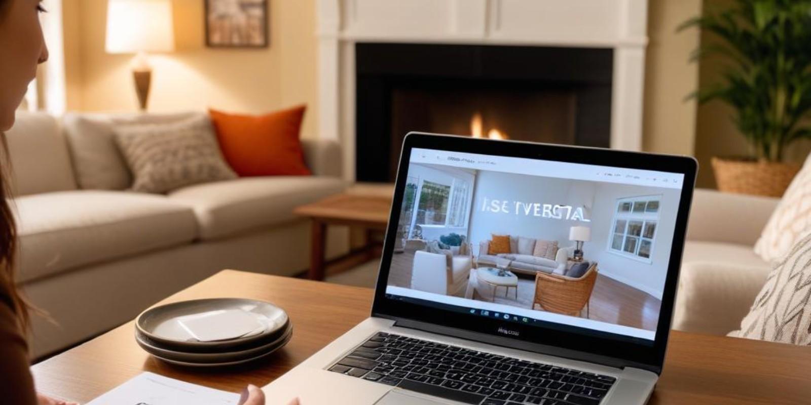 Estrategias para Vender en Idealista Sin Estrés