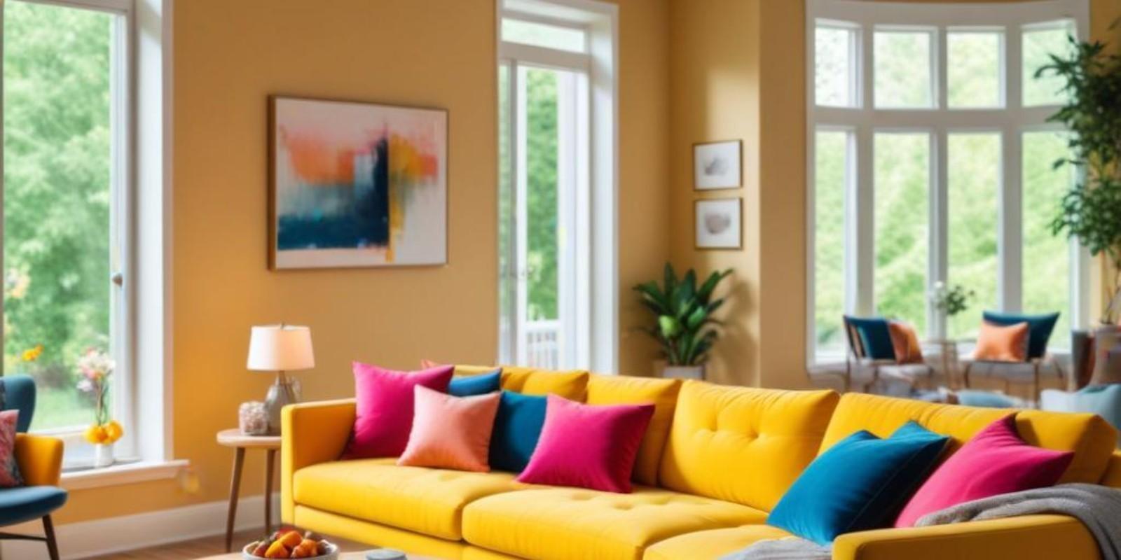 Mejora tus fotos para vender en Idealista