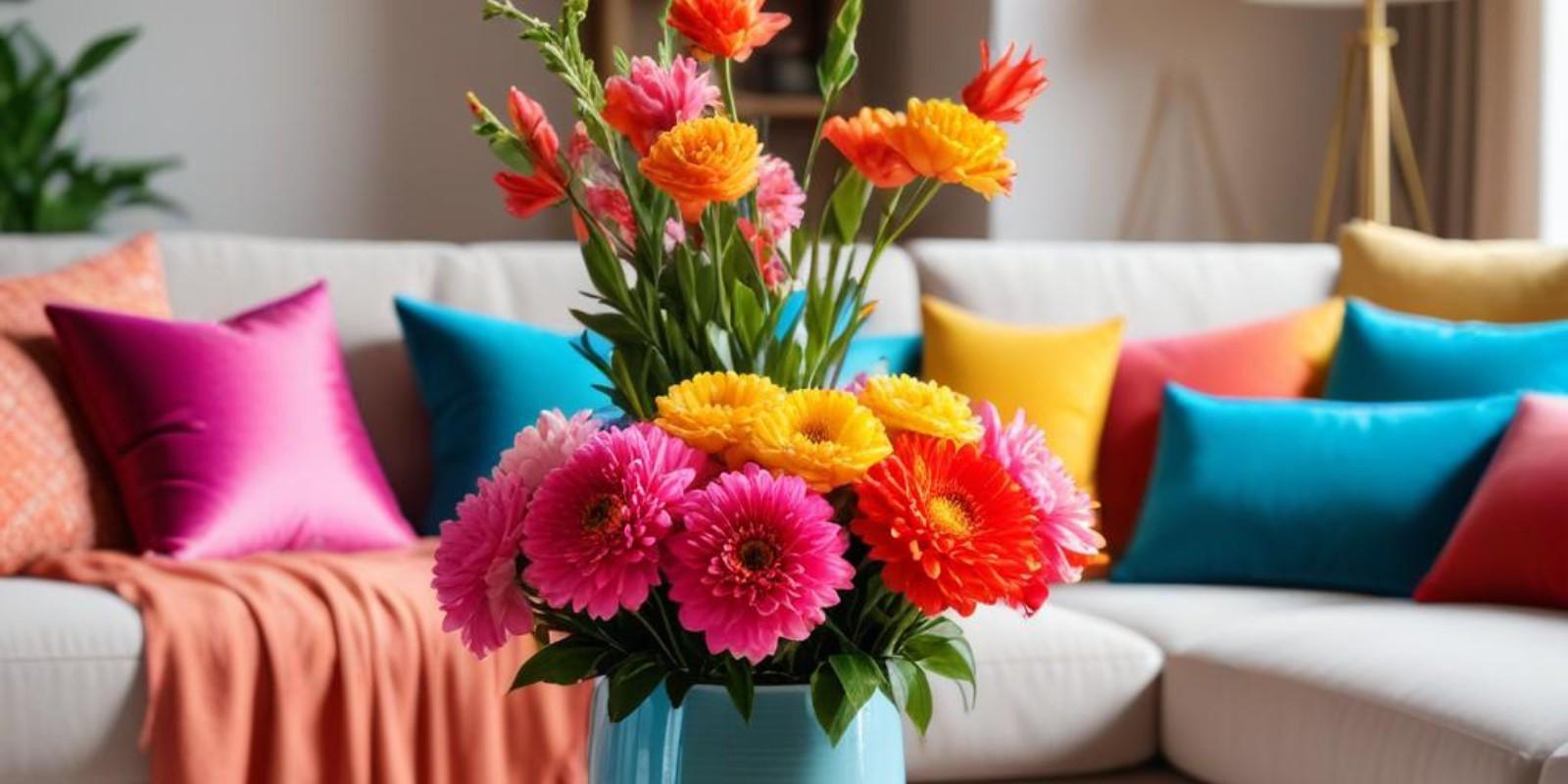 Fotos estratégicas para vender en Idealista