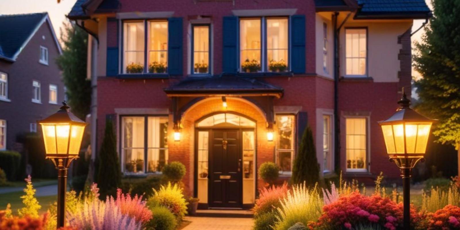 Mejora la Primera Foto en Idealista para Vender Más