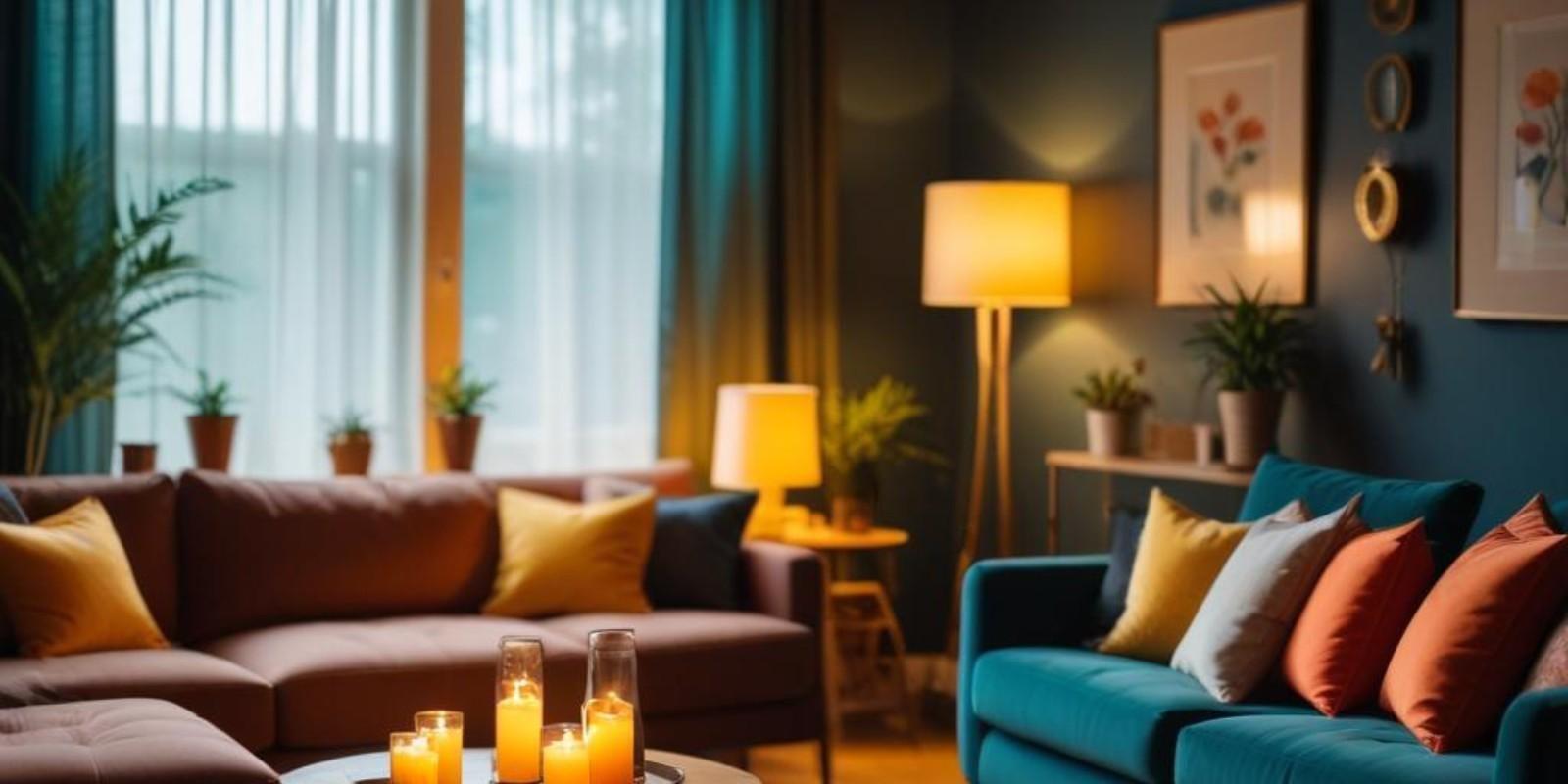 Privacidad al Vender: Imágenes Seguras en Idealista