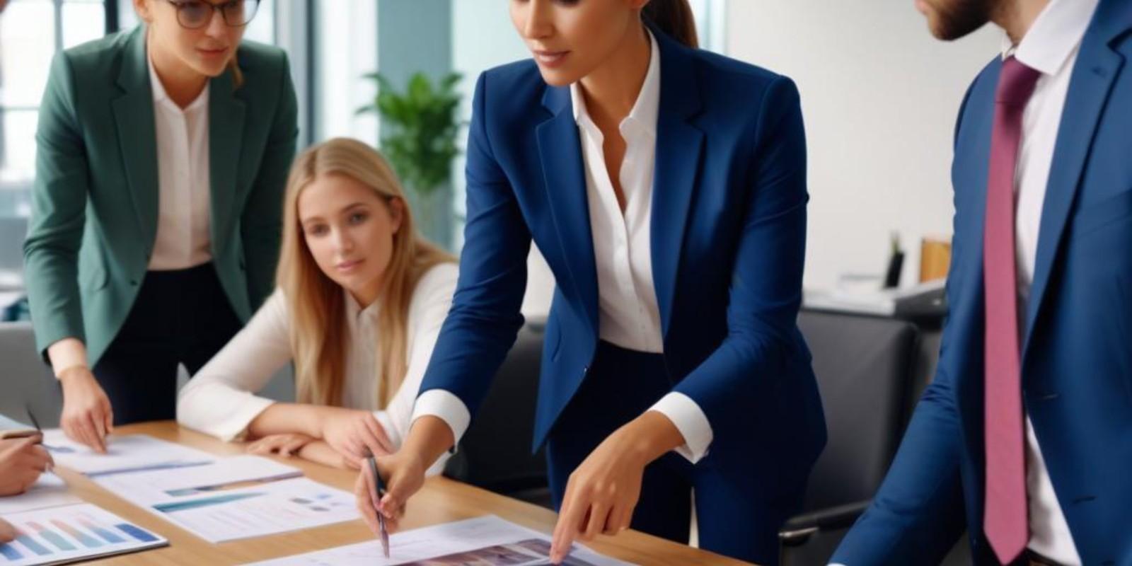 Crecimiento Ilimitado en eXp Realty con Sandra Gómez