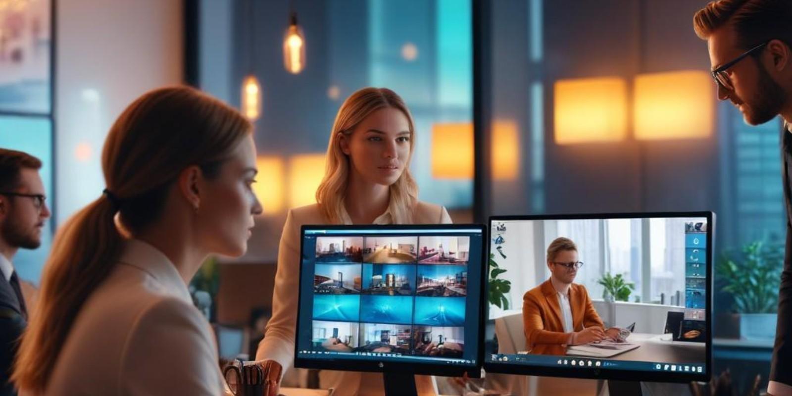 Impulsa tu Éxito Inmobiliario con eXp Realty