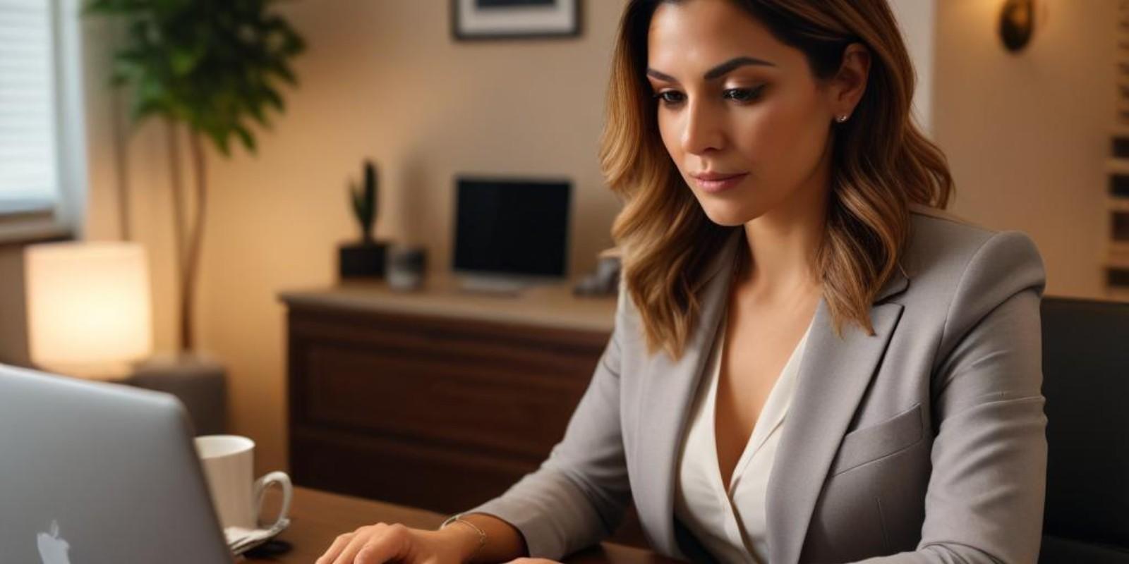 Experiencia real eXp Inmobiliaria en España