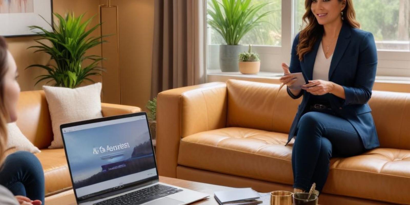 Cómo vender tu vivienda en Idealista con éxito en Móstoles