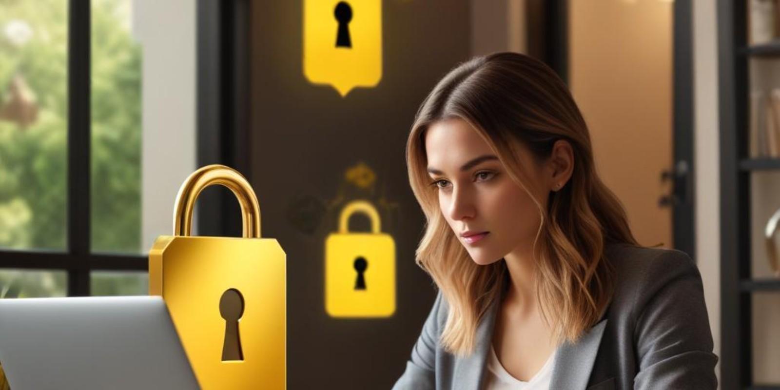 Protege tu Privacidad al Anunciar en Idealista