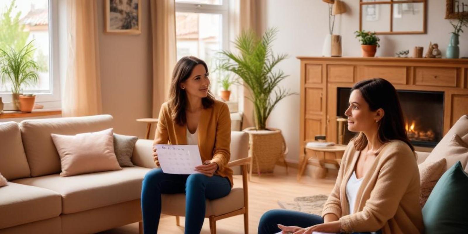 Vende tu casa en Móstoles con seguridad y confianza