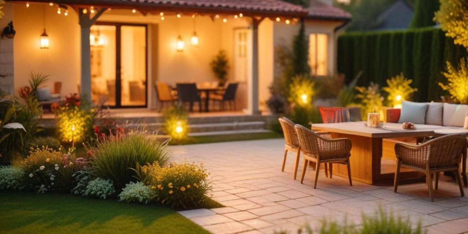 Vende tu propiedad rápido con fotos profesionales