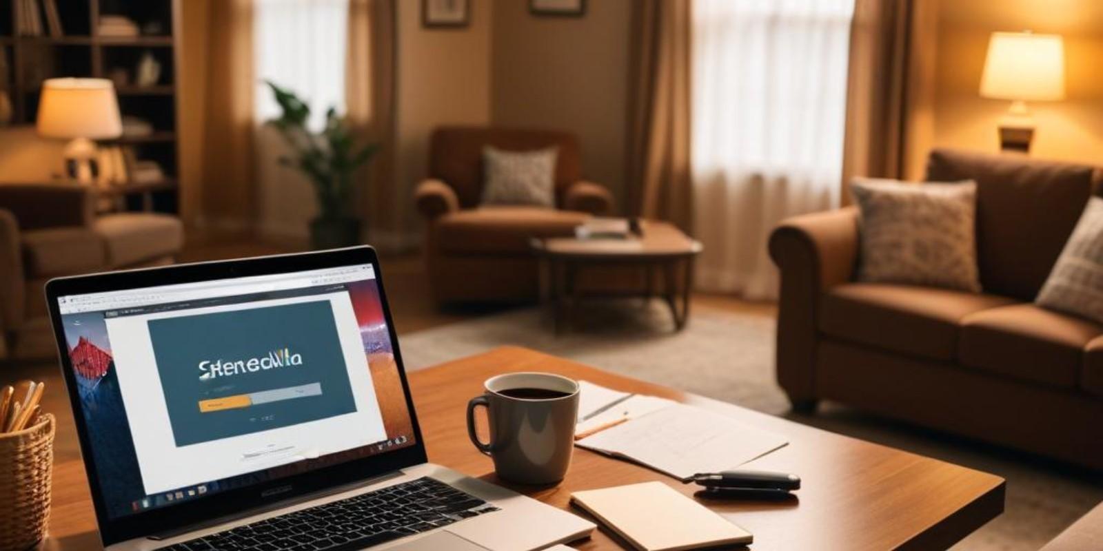 Datos seguros al anunciar en Idealista en Móstoles