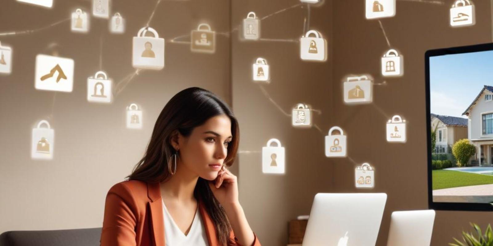 Privacidad en Idealista: Protege tu Información