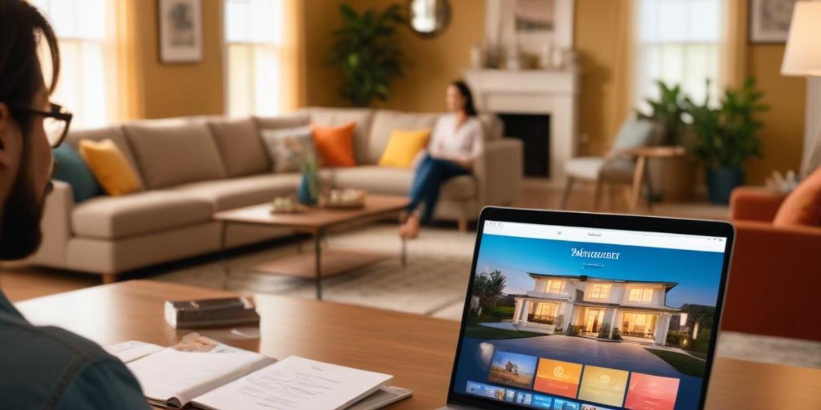 Negociación Efectiva en la Venta de Propiedades