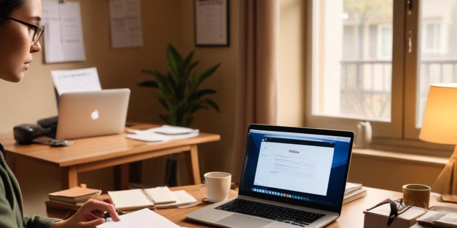 Protege tus datos al publicar en Idealista