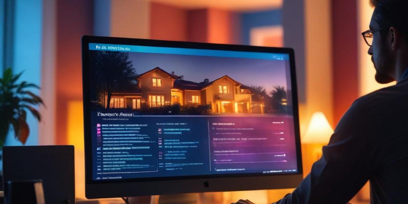 Protege tus datos al vender en Idealista