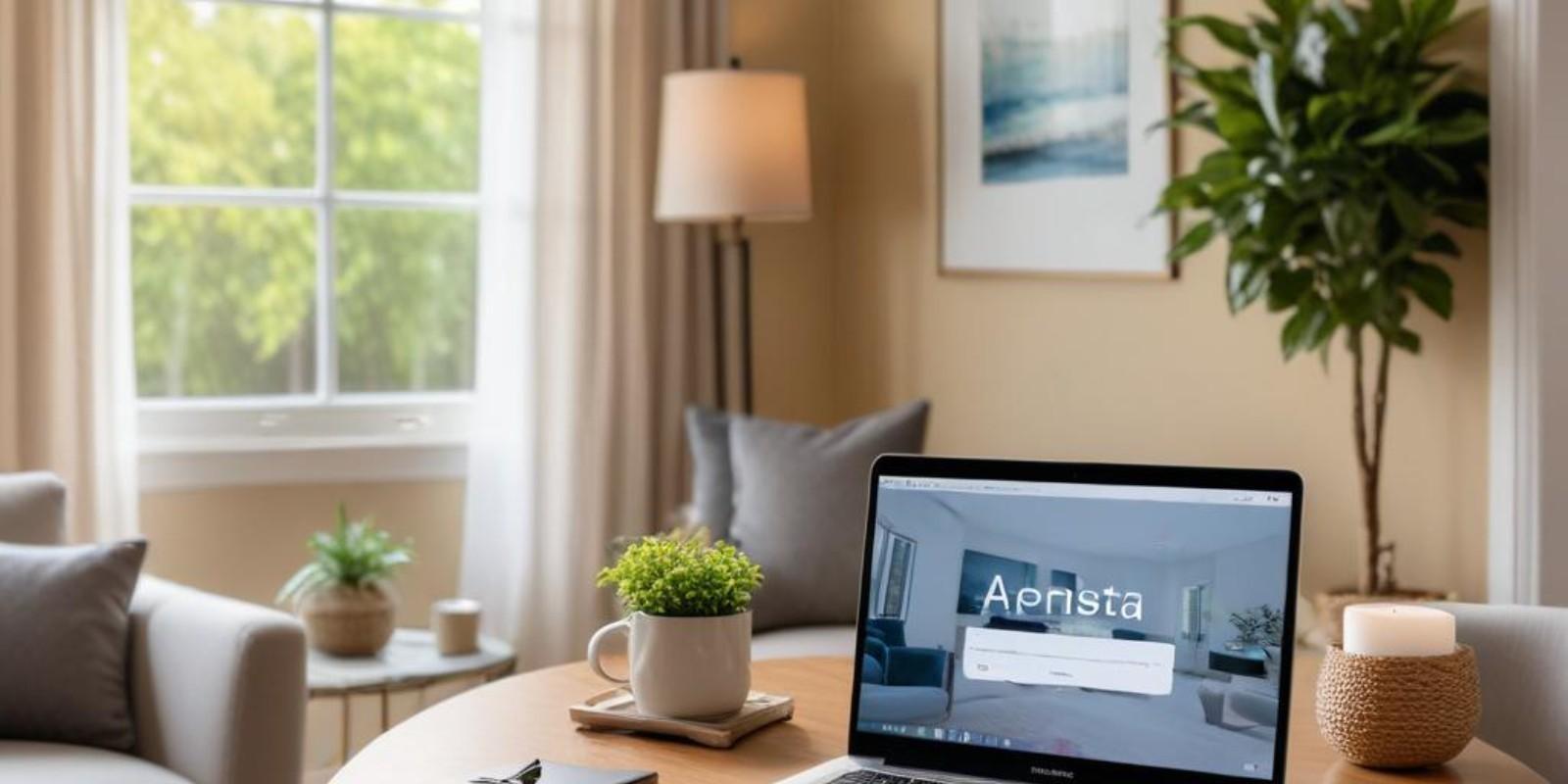 Estrategias para Publicar en Idealista sin Riesgos