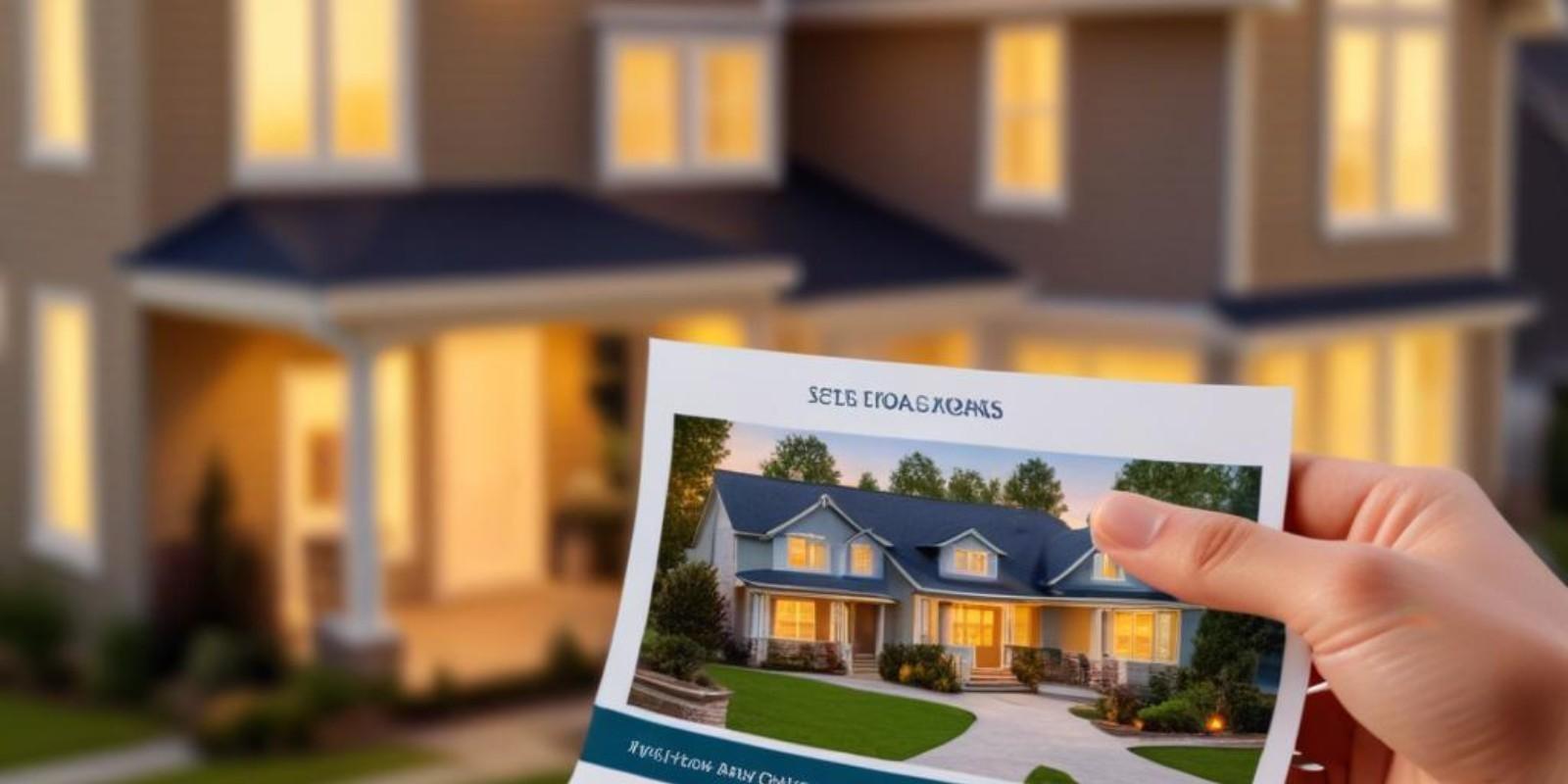 Estrategias para Vender tu Propiedad en Idealista