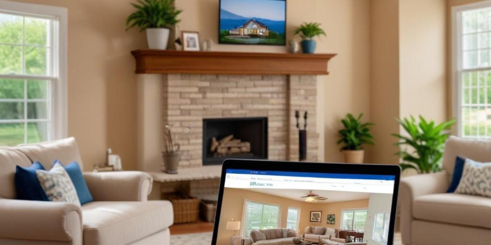 La Importancia de la Foto Inicial en Idealista