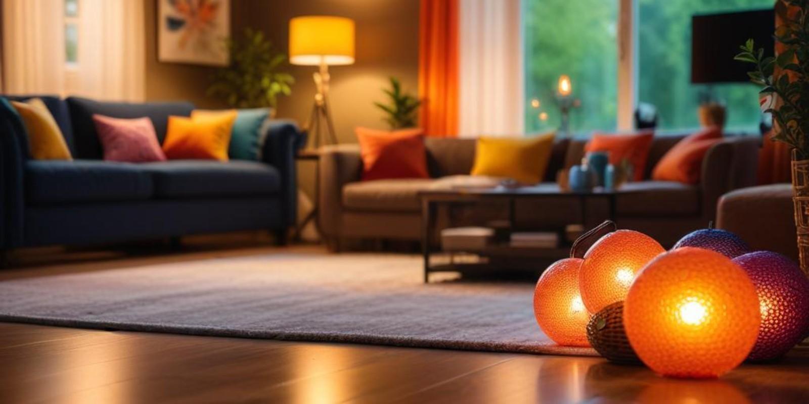 Maximiza tu venta en Idealista con fotos profesionales