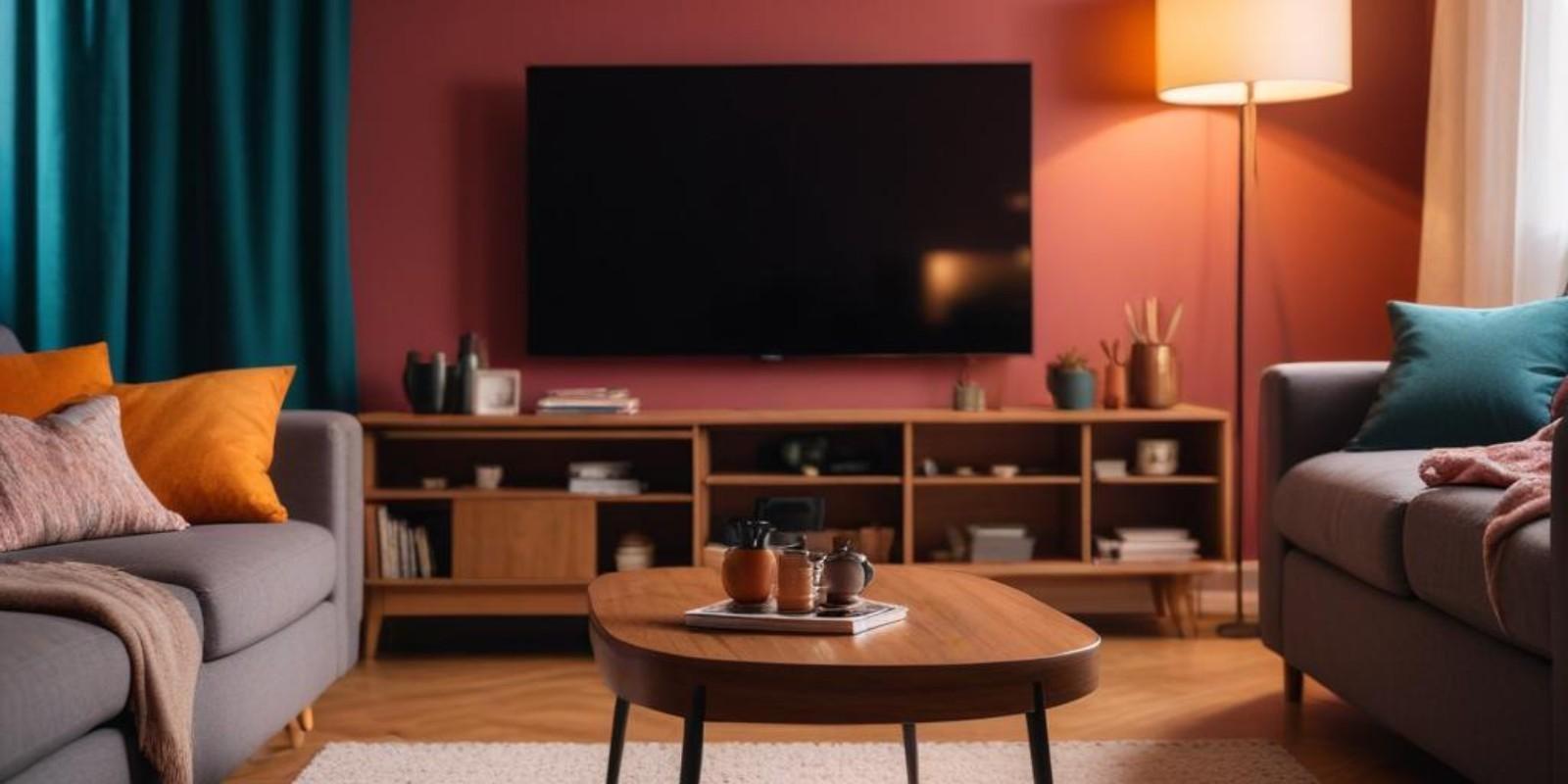 Privacidad al Vender tu Vivienda en Móstoles