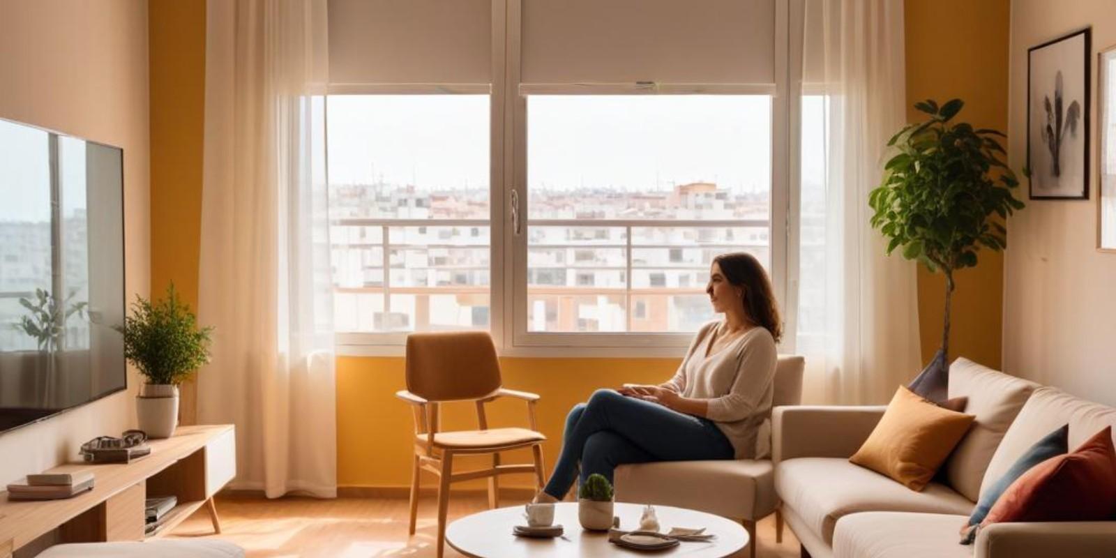 Vende tu propiedad en Móstoles sin complicaciones