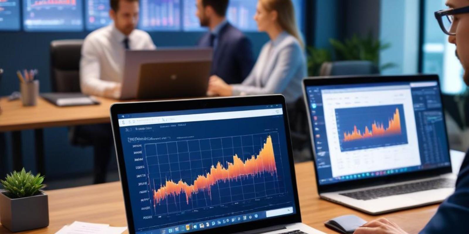 CRM Efect para Agentes Inmobiliarios en Móstoles