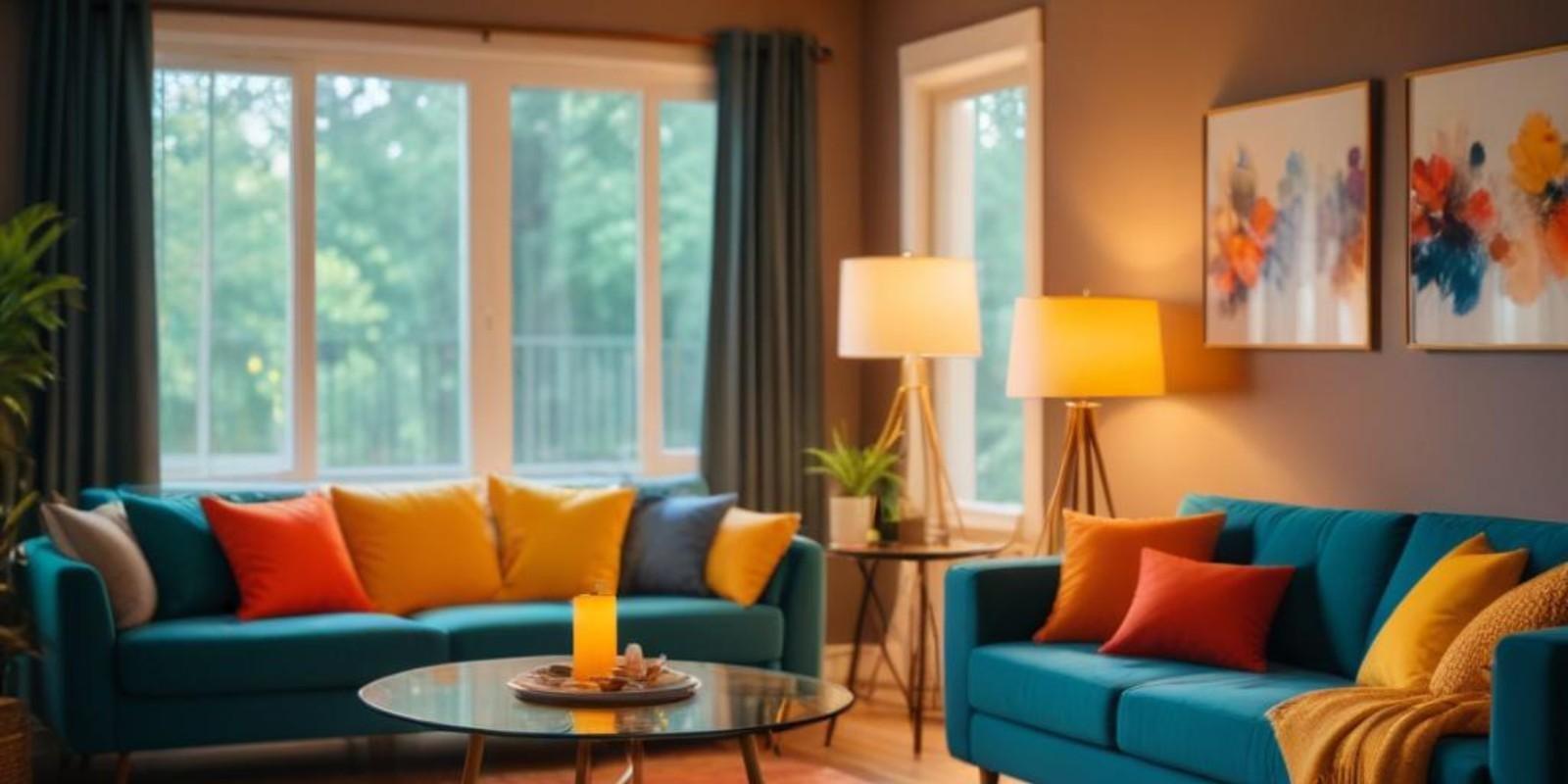 Fotos y privacidad en Idealista: guía esencial