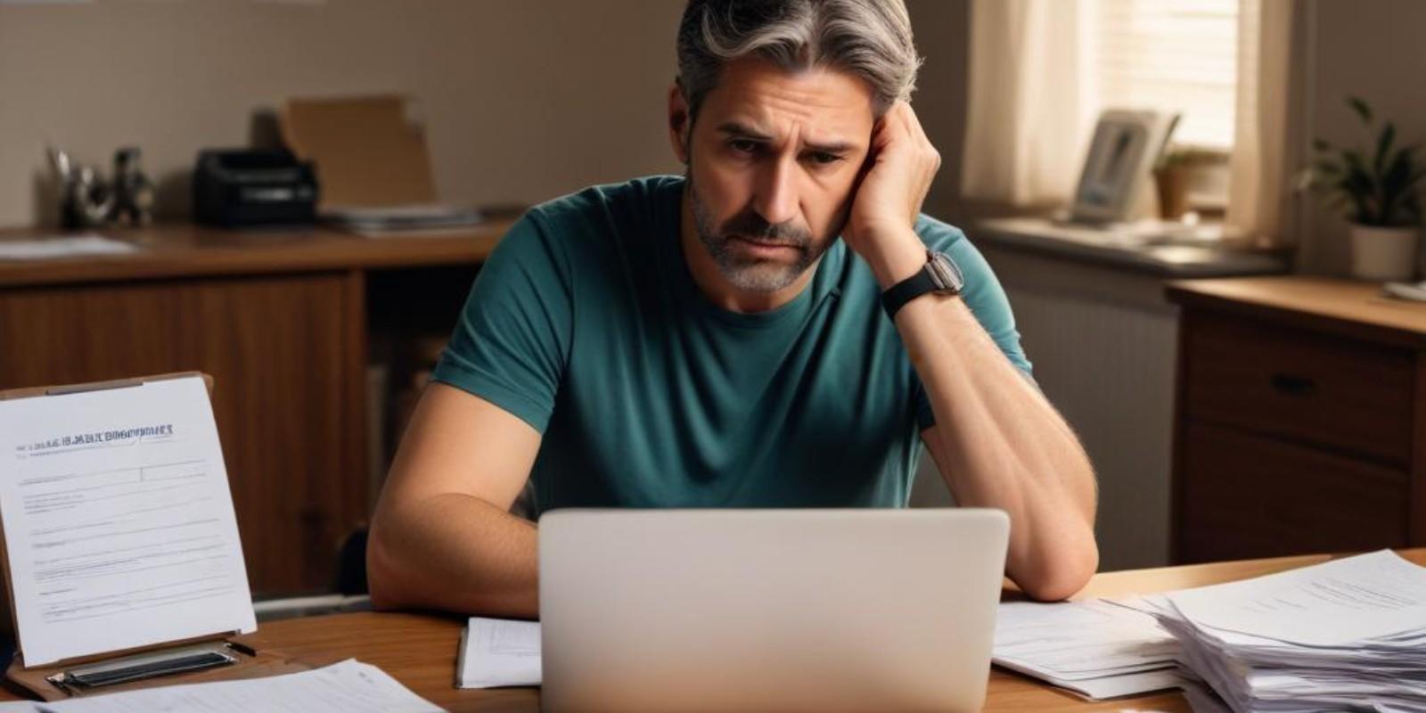 Protege tu propiedad al publicar en Idealista