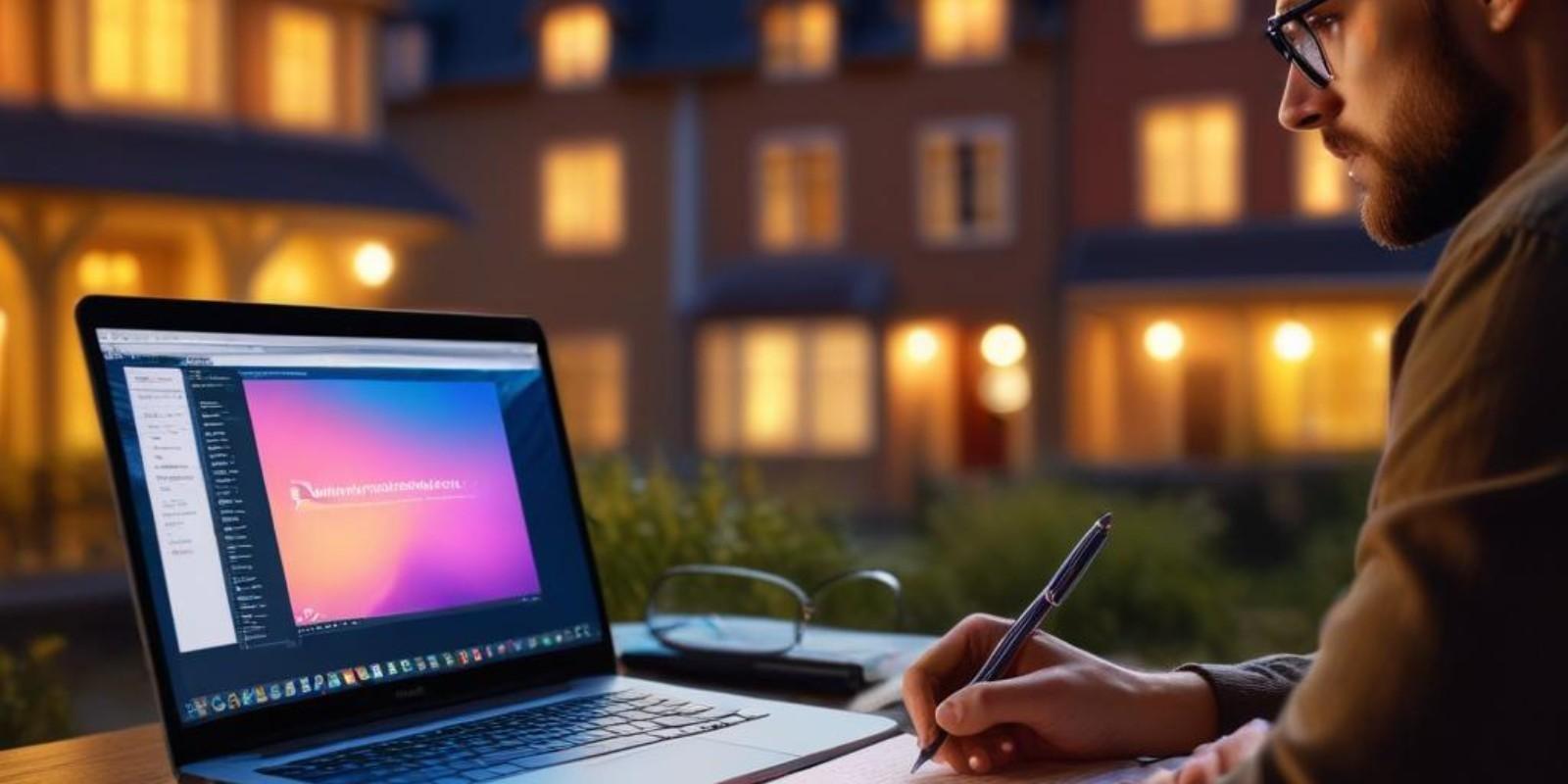 Seguridad y datos al anunciar en Idealista