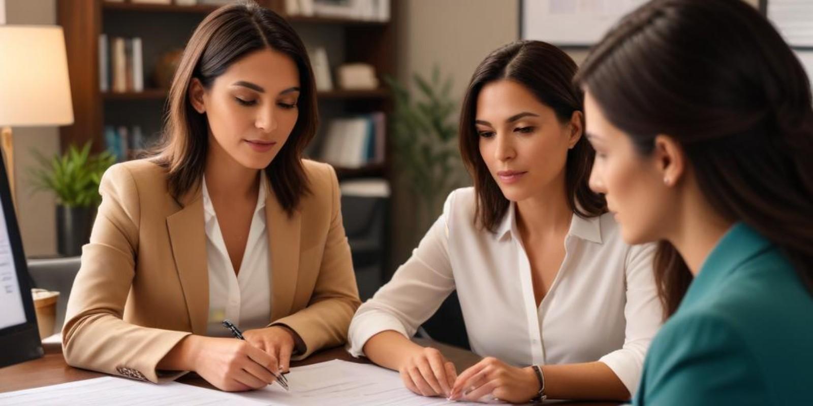 Cumple con los Trámites Legales al Vender tu Propiedad