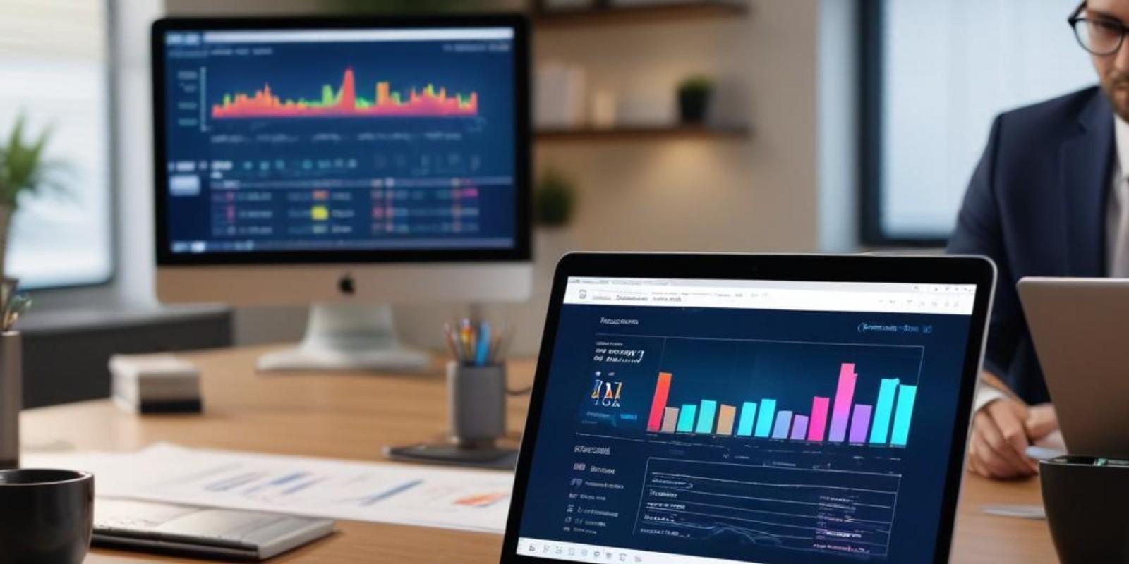 Automatización Inmobiliaria: Optimiza tu Negocio en Toledo