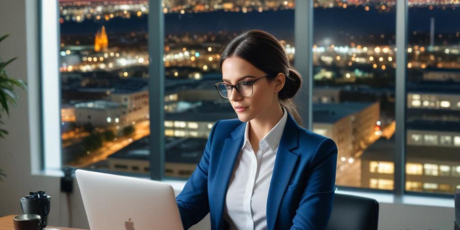 Revolución del Cloud Brokerage en el Mercado Inmobiliario