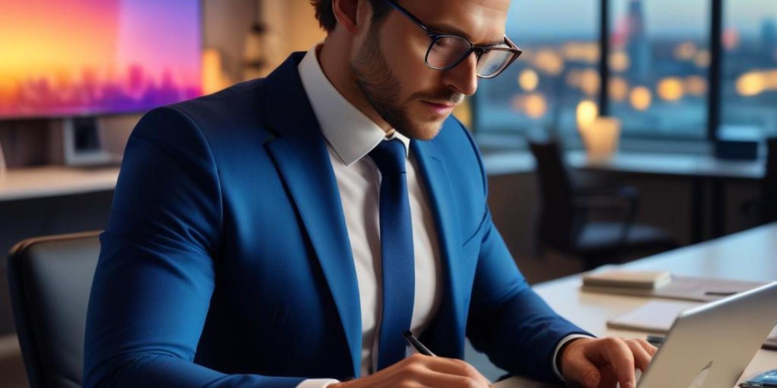 Transforma tu carrera inmobiliaria con tecnología