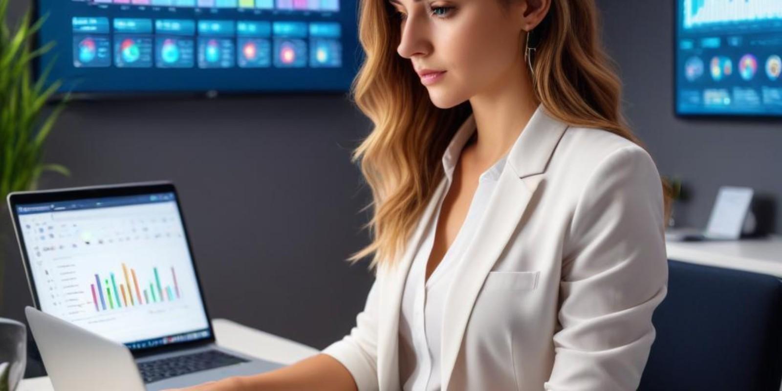 Herramientas Tecnológicas para Agentes de eXp Málaga