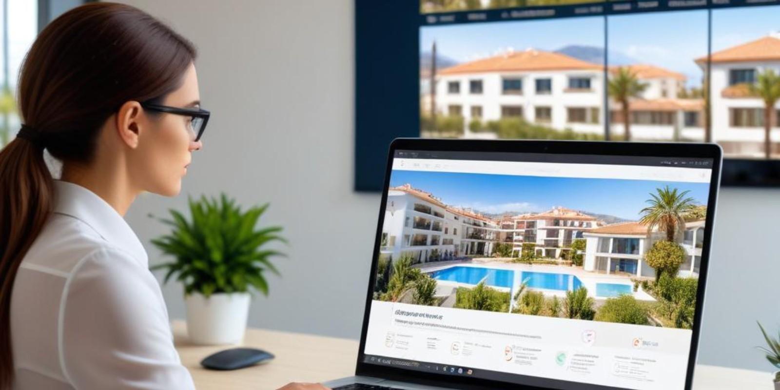 Revolución Inmobiliaria con Tecnología eXp Realty