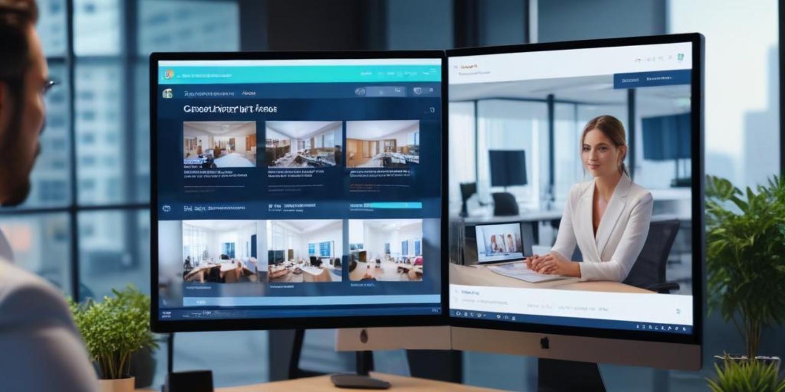 CRM y Software Inmobiliario para Vender Más en Fuengirola