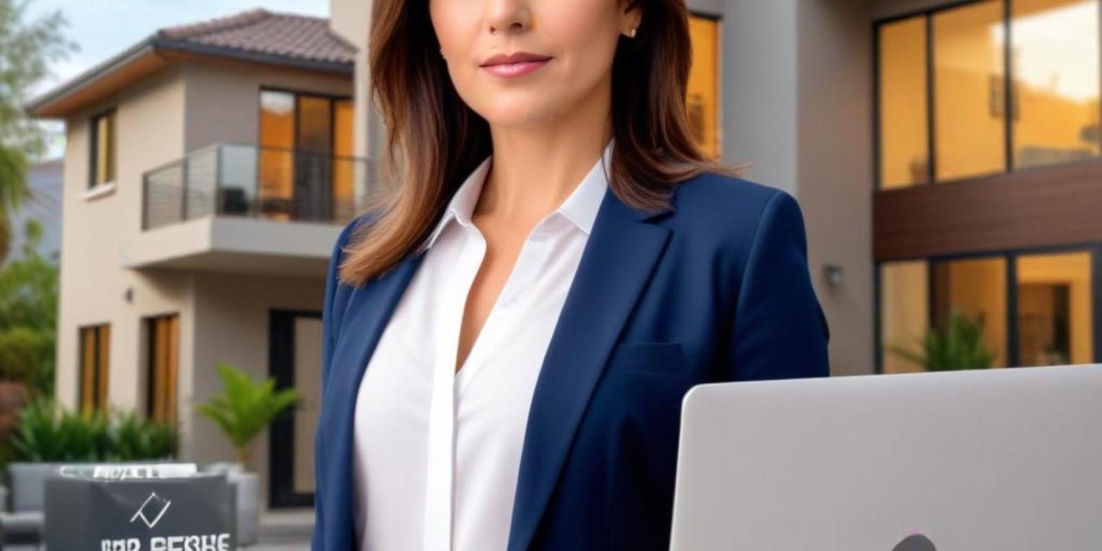 Protege tu identidad al publicar en Idealista