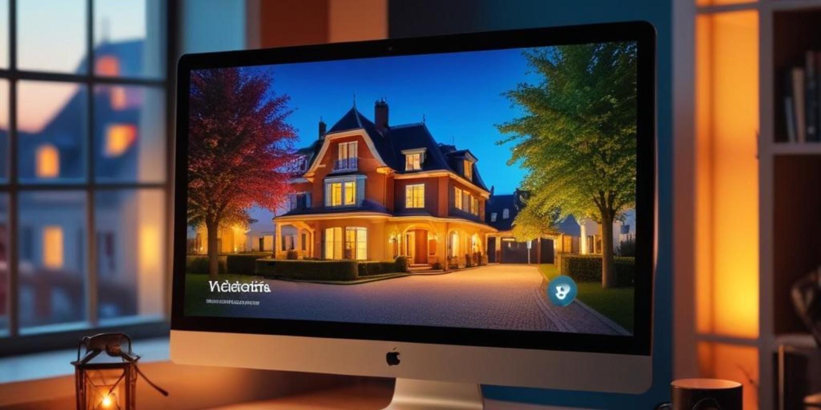 Cómo proteger tu anuncio en Idealista en Navalcarnero