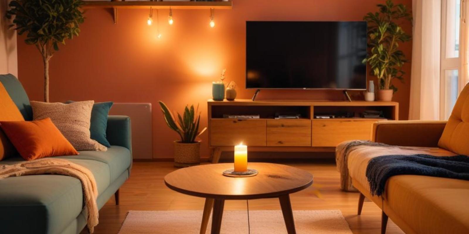 Protege tu venta en Idealista en Alcorcón