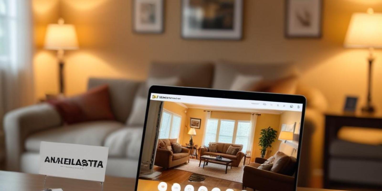 Filtra Contactos y Protege Tu Venta Inmobiliaria