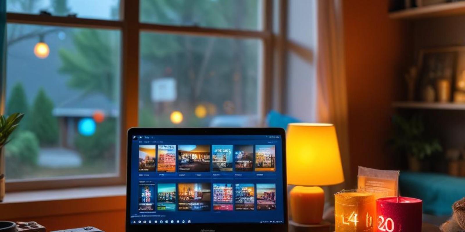 Gestión segura de contactos en la venta de vivienda