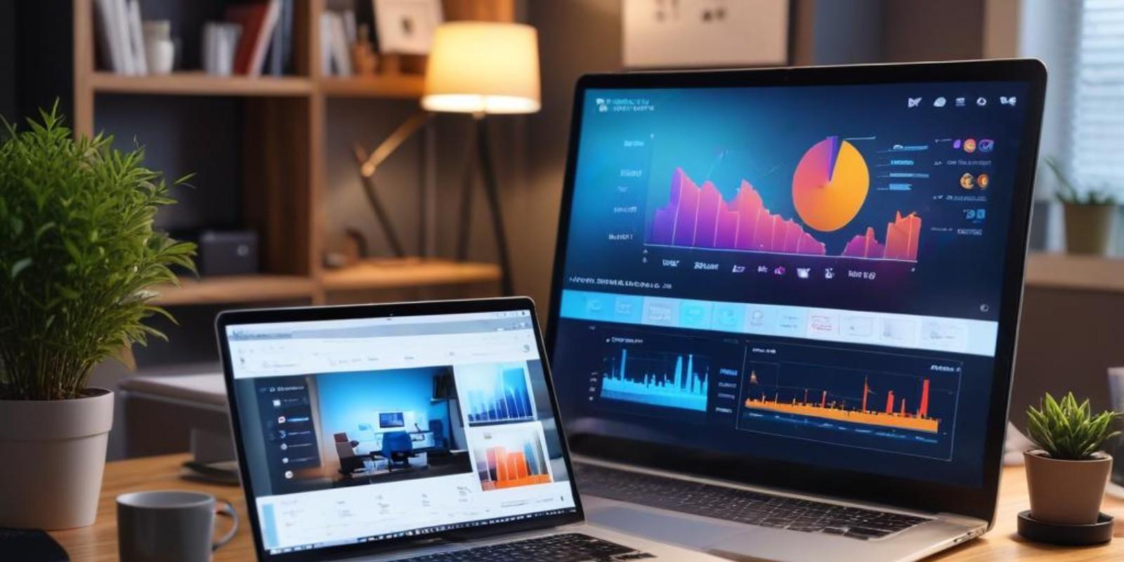 Automatiza tu negocio inmobiliario con eXp Realty