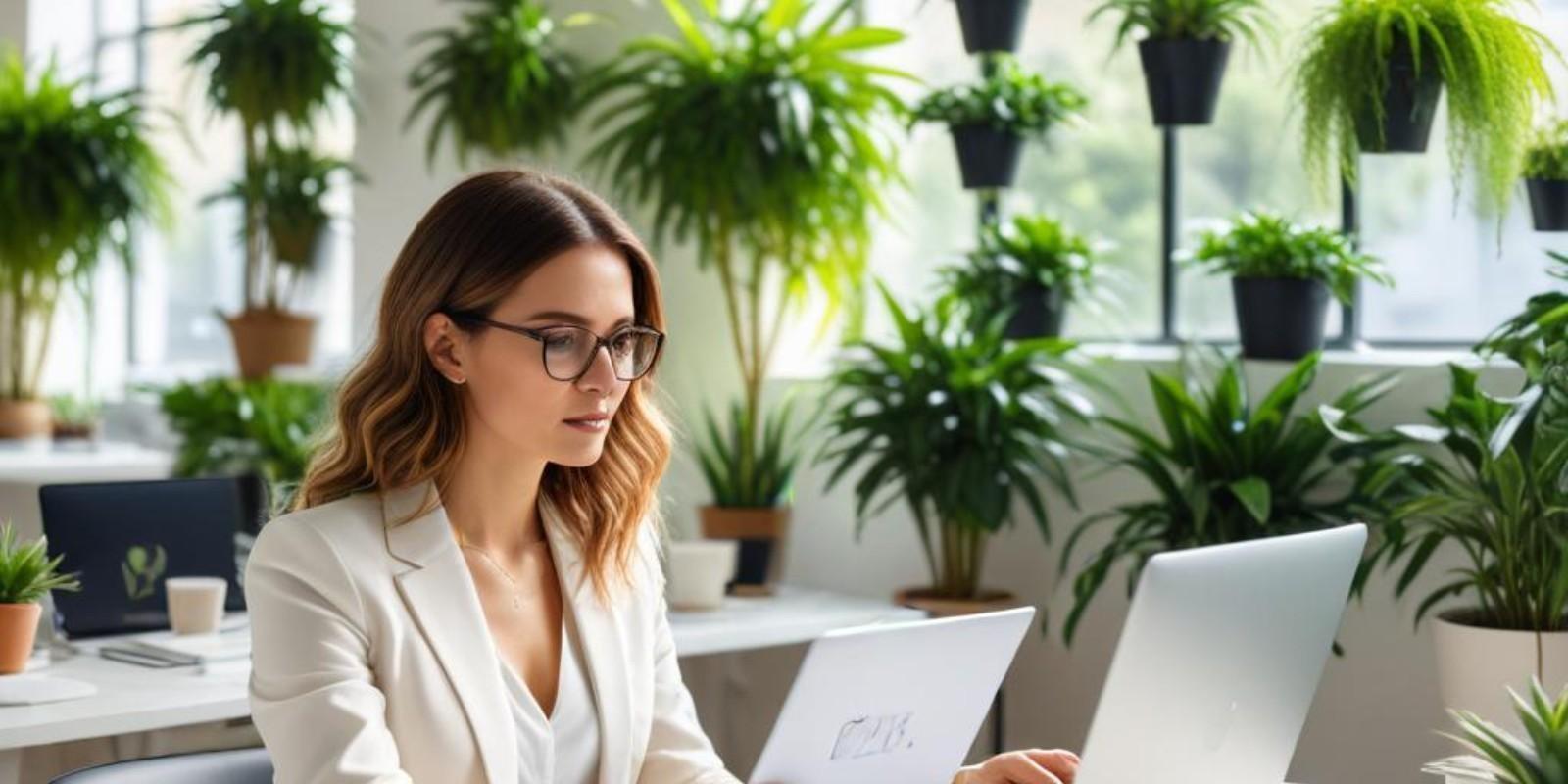 Automatización y Eficiencia para Agentes Inmobiliarios