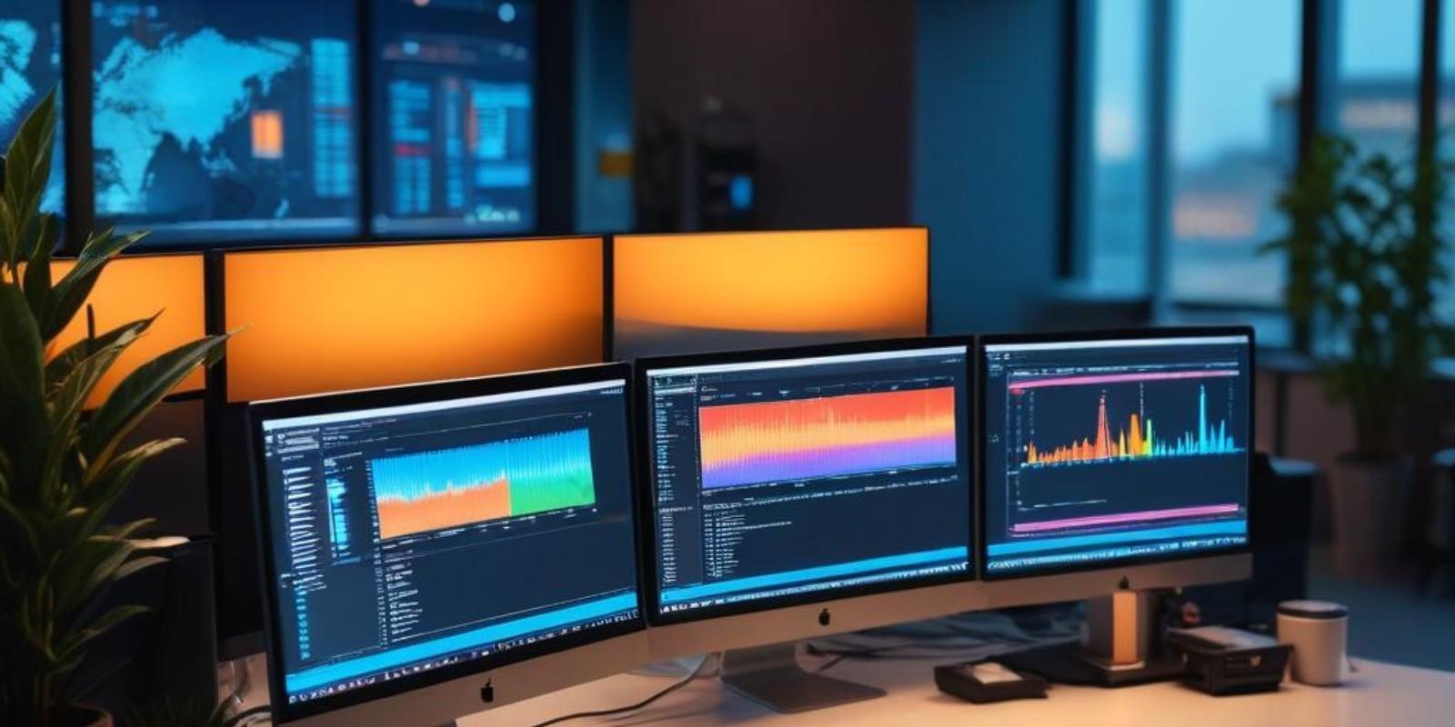 Marketing Automatizado: Crecimiento Sin Límites en Móstoles