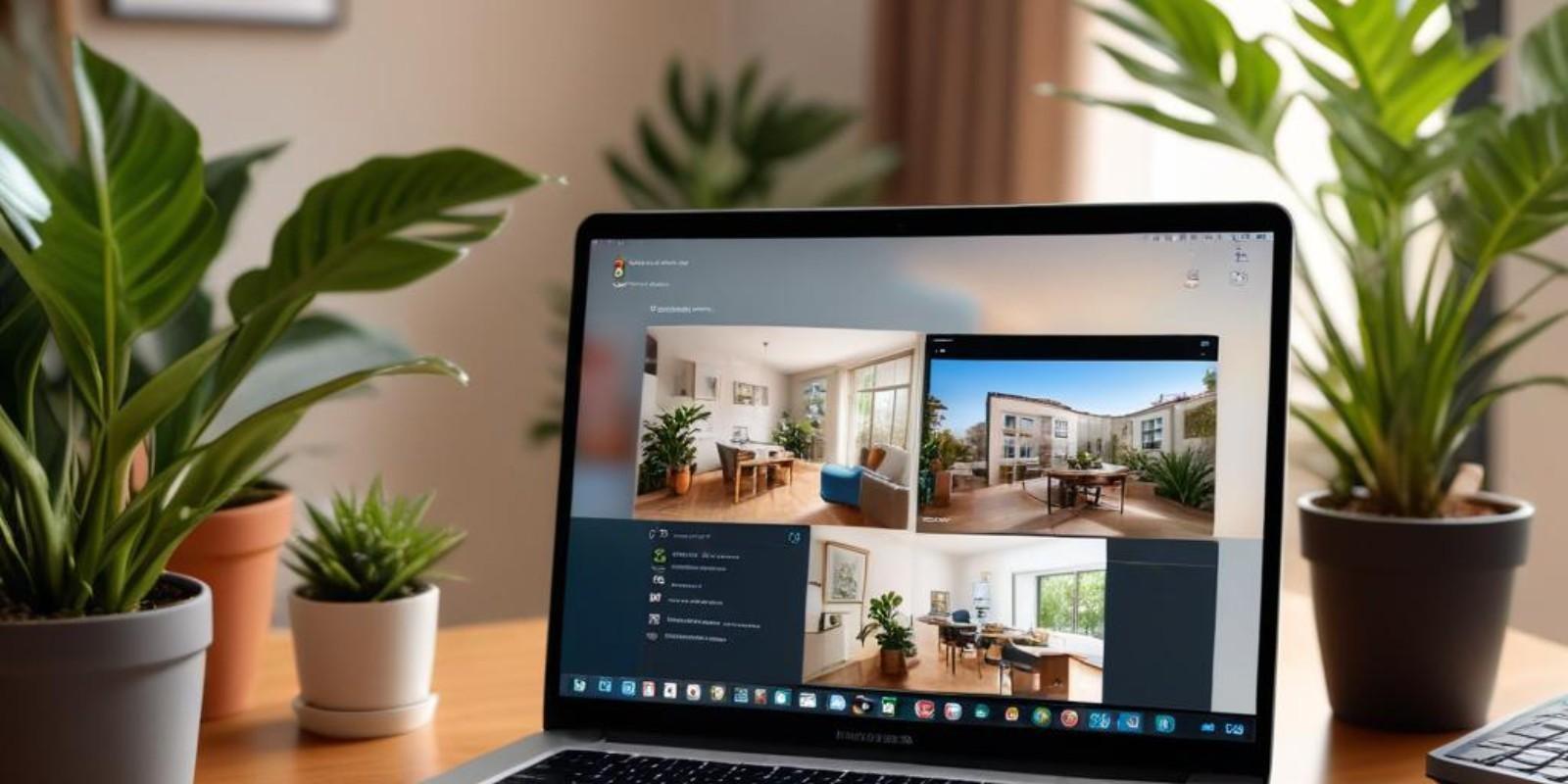 Vender Propiedades Sin Oficina Física en Móstoles